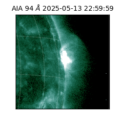 saia - 2025-05-13T22:59:59.122000