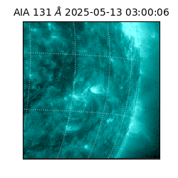 saia - 2025-05-13T03:00:06.622000
