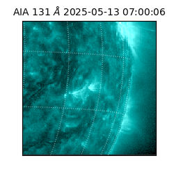 saia - 2025-05-13T07:00:06.615000