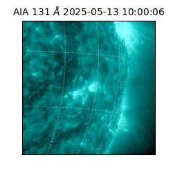 saia - 2025-05-13T10:00:06.626000