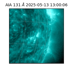 saia - 2025-05-13T13:00:06.623000