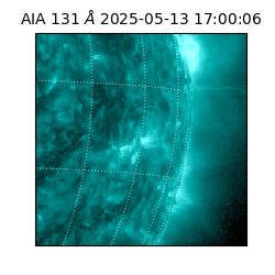 saia - 2025-05-13T17:00:06.622000