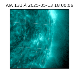 saia - 2025-05-13T18:00:06.615000