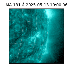 saia - 2025-05-13T19:00:06.638000