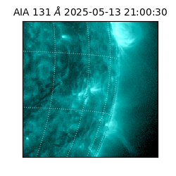 saia - 2025-05-13T21:00:30.622000