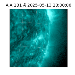 saia - 2025-05-13T23:00:06.622000