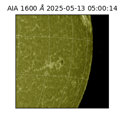 saia - 2025-05-13T05:00:14.126000