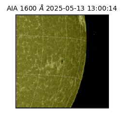 saia - 2025-05-13T13:00:14.126000