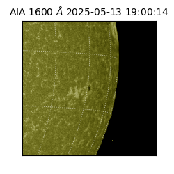 saia - 2025-05-13T19:00:14.125000