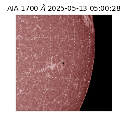 saia - 2025-05-13T05:00:28.710000