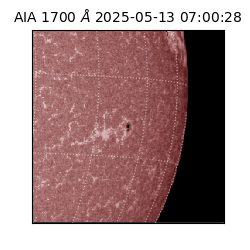 saia - 2025-05-13T07:00:28.733000