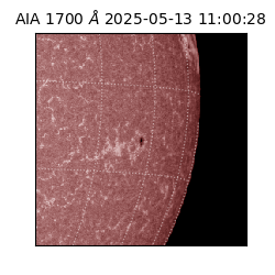 saia - 2025-05-13T11:00:28.717000