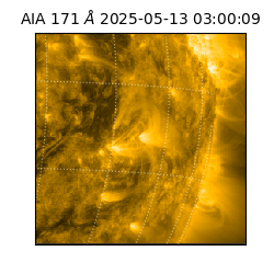 saia - 2025-05-13T03:00:09.353000