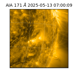 saia - 2025-05-13T07:00:09.343000