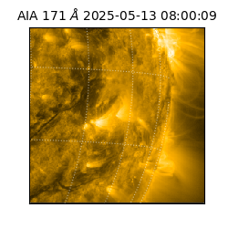saia - 2025-05-13T08:00:09.350000