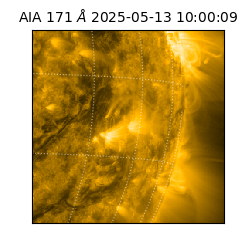 saia - 2025-05-13T10:00:09.351000