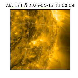 saia - 2025-05-13T11:00:09.355000