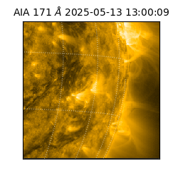 saia - 2025-05-13T13:00:09.353000