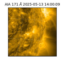 saia - 2025-05-13T14:00:09.353000