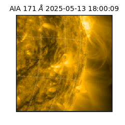 saia - 2025-05-13T18:00:09.342000