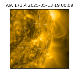 saia - 2025-05-13T19:00:09.353000