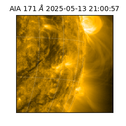 saia - 2025-05-13T21:00:57.351000