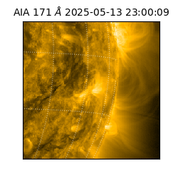 saia - 2025-05-13T23:00:09.353000