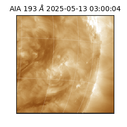 saia - 2025-05-13T03:00:04.843000