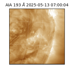 saia - 2025-05-13T07:00:04.835000