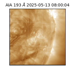 saia - 2025-05-13T08:00:04.843000