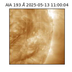 saia - 2025-05-13T11:00:04.843000