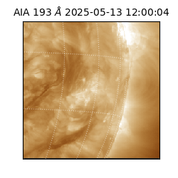 saia - 2025-05-13T12:00:04.843000