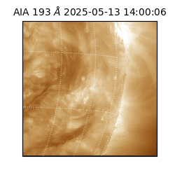 saia - 2025-05-13T14:00:06.916000