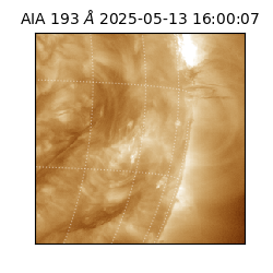 saia - 2025-05-13T16:00:07.065000