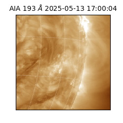 saia - 2025-05-13T17:00:04.843000