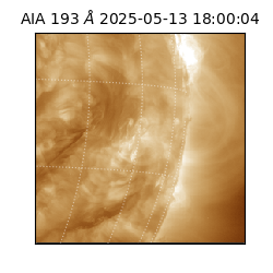 saia - 2025-05-13T18:00:04.835000