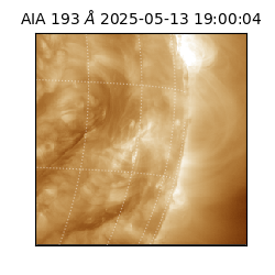 saia - 2025-05-13T19:00:04.844000