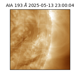 saia - 2025-05-13T23:00:04.846000