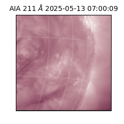saia - 2025-05-13T07:00:09.624000