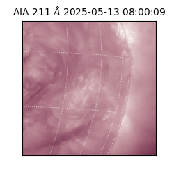 saia - 2025-05-13T08:00:09.632000