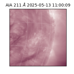 saia - 2025-05-13T11:00:09.633000