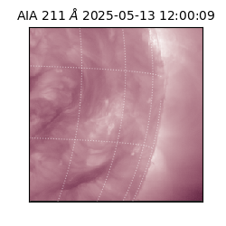 saia - 2025-05-13T12:00:09.626000