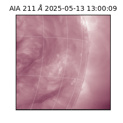 saia - 2025-05-13T13:00:09.630000