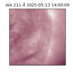 saia - 2025-05-13T14:00:09.624000