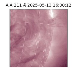 saia - 2025-05-13T16:00:12.637000