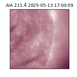 saia - 2025-05-13T17:00:09.632000