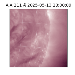 saia - 2025-05-13T23:00:09.630000