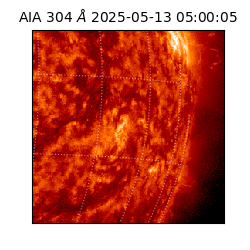 saia - 2025-05-13T05:00:05.130000