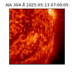 saia - 2025-05-13T07:00:05.130000