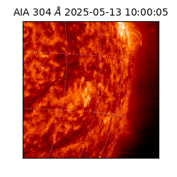 saia - 2025-05-13T10:00:05.146000